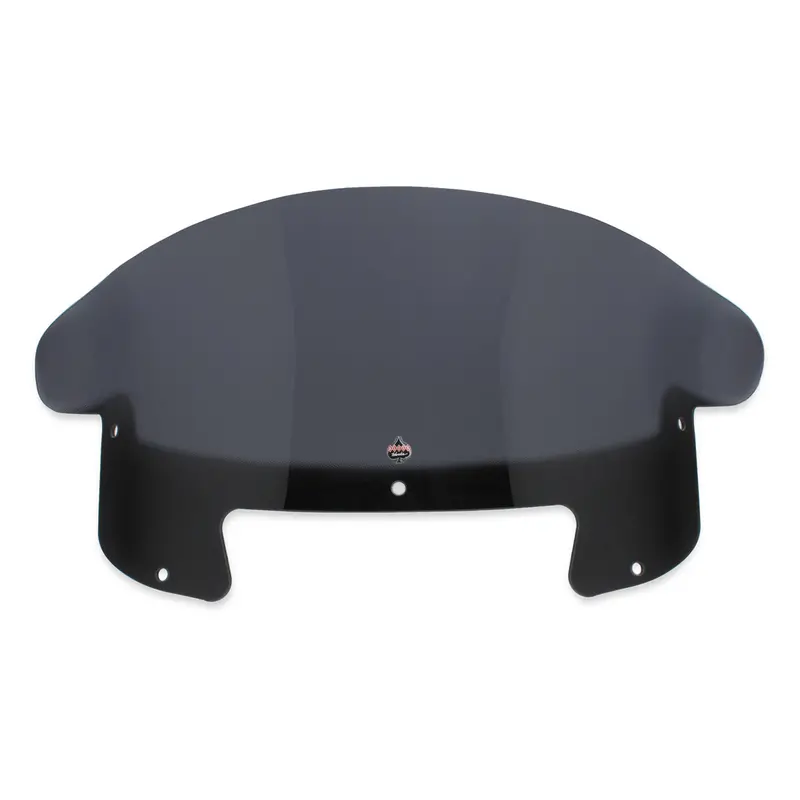 Flare® Windshield For Indian® 2020-2026 Challenger And Pursuit 2