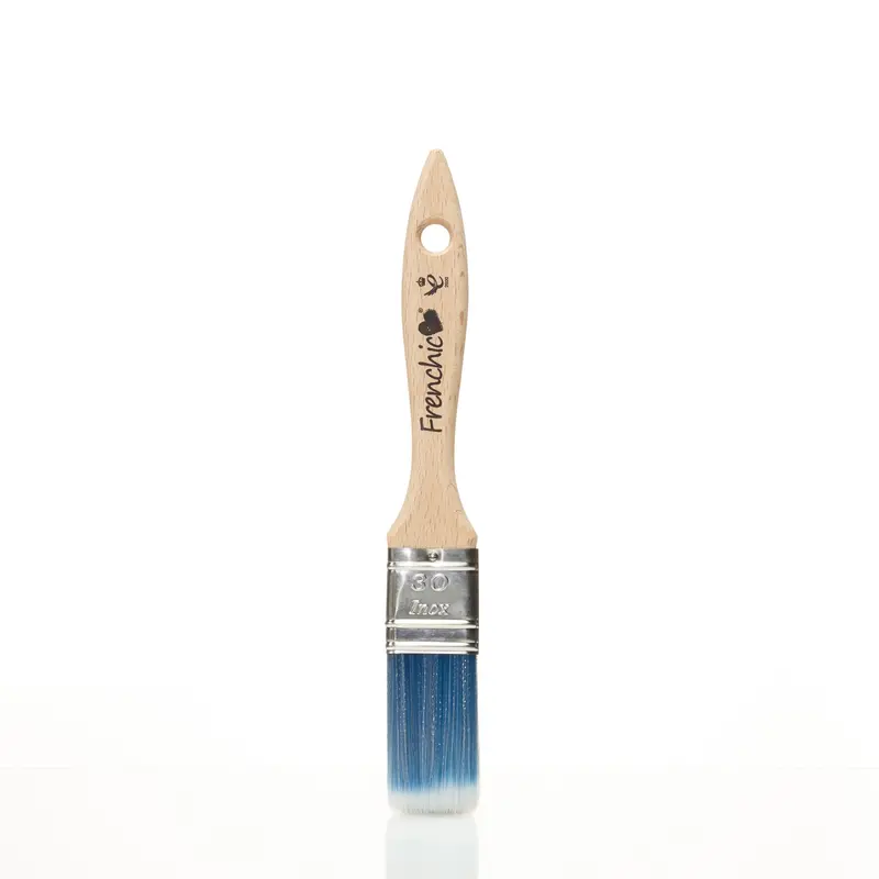 Flat Brush - 30Mm 1