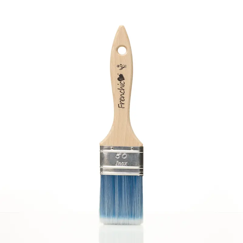 Flat Brush - 50Mm 1