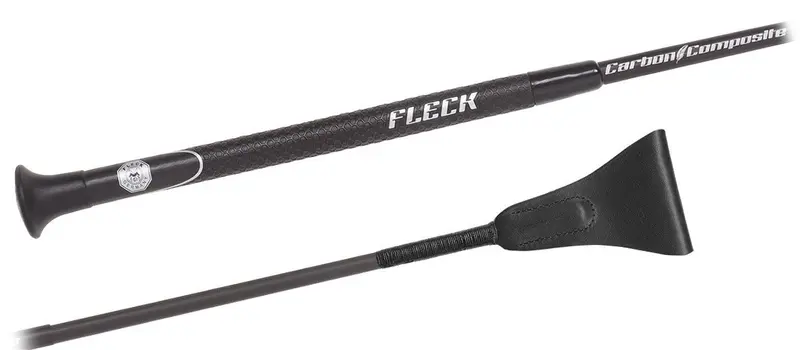 Fleck Carbon Ultralight Jump Bat 1