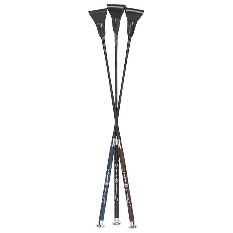 Fleck Contact Jumper Bat 1