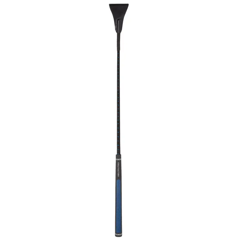 Fleck Delta Pro Jump Bat 1