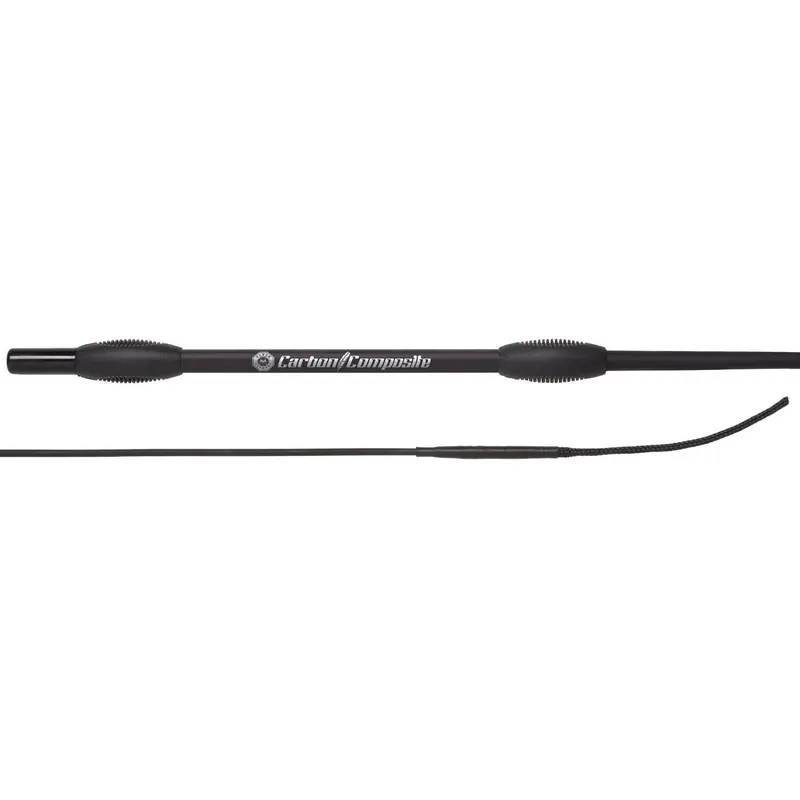 Fleck Feldmann Balance Dressage Whip 1