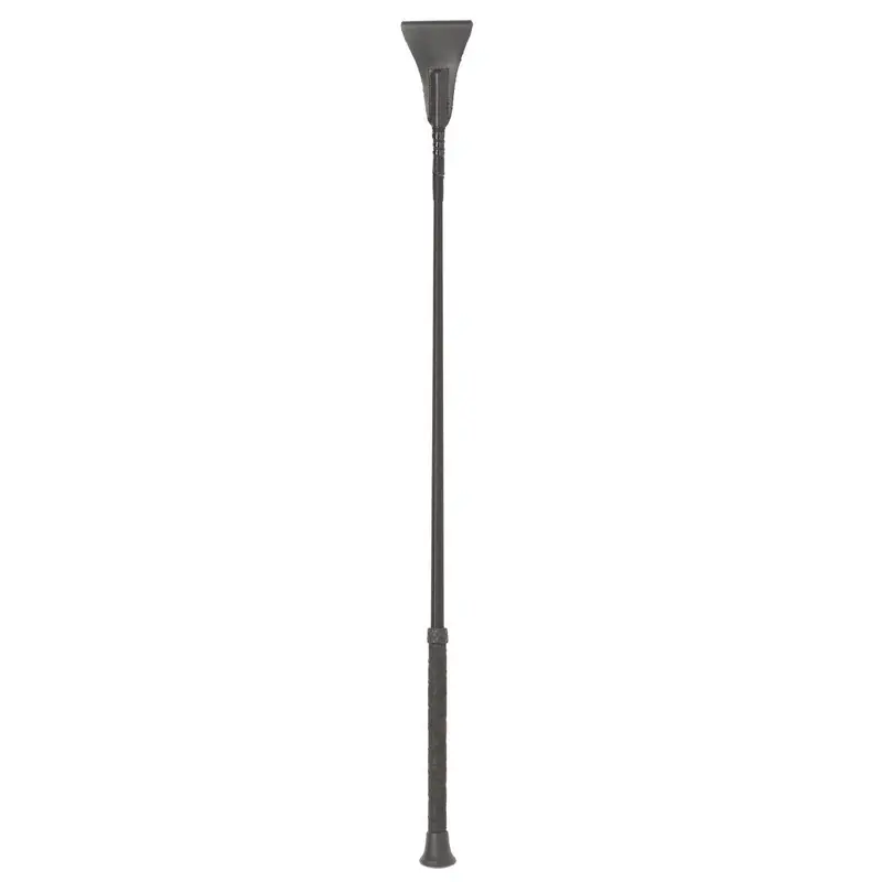 Fleck Hunter Jumper Bat 1
