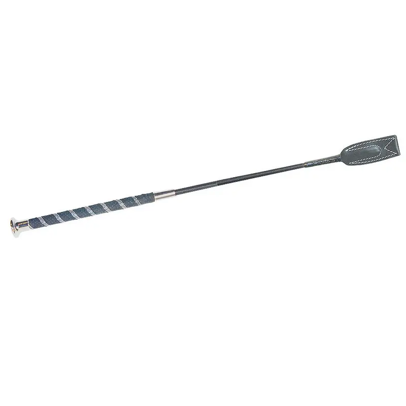 Fleck Soft Grip Jumping Bat 1