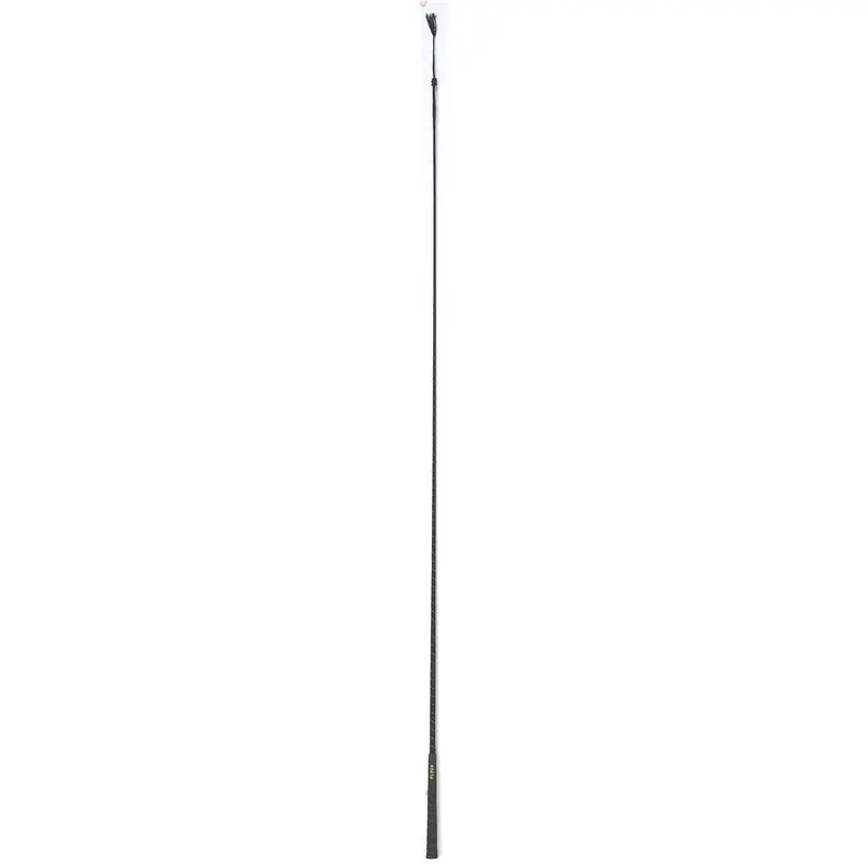 Fleck Superflex Dressage Whip 1