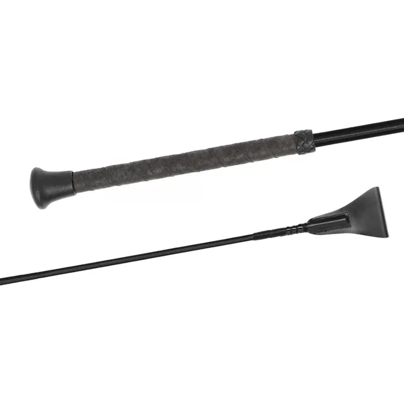 Fleck Woven Nylon Bat 1