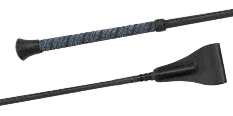 Fleck Wrapped Grip Bat 1