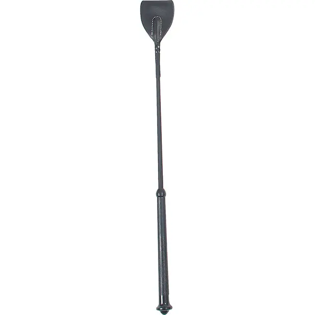 Flex Rider Soft-Grip Jumper Bats 1
