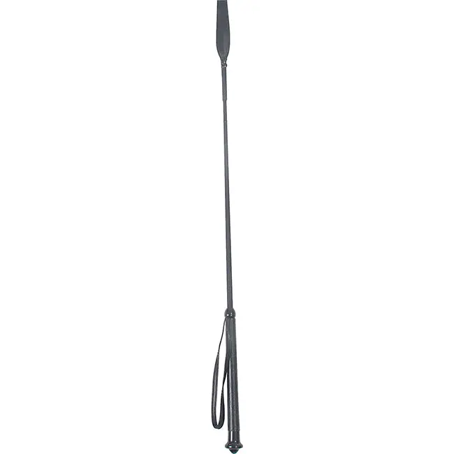 Flex Rider Soft-Grip Riding Crops 1