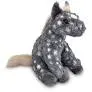 Foilkins Stuffed Animal 1