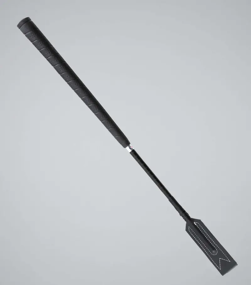 Foligno Jumping Bat Black 55Cm 1
