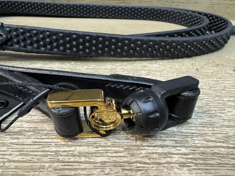 Fr Vincitore English Leather/Bioreins 1