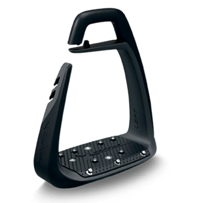 Free Jump Soft' Up Classic Tech Iron 1