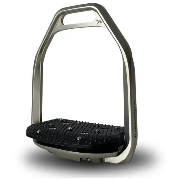 Freejump Air Pure Stirrups 1