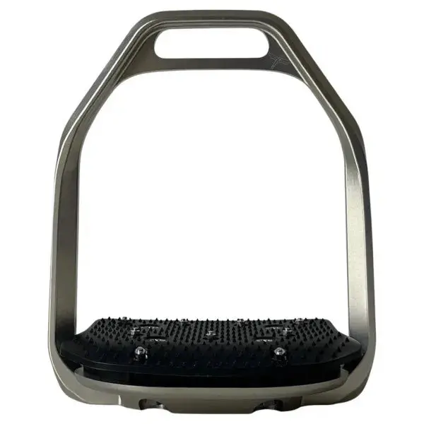 Freejump Air Pure Stirrups 2