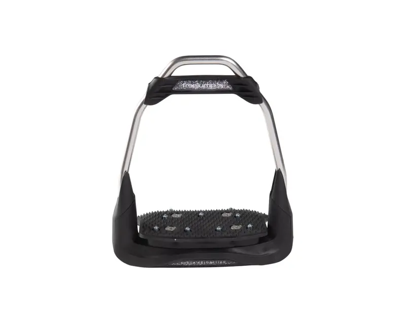 Freejump Air's Stirrup 5
