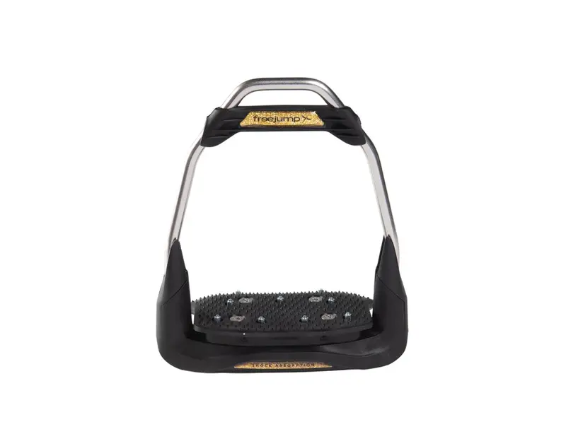 Freejump Air's Stirrup 6