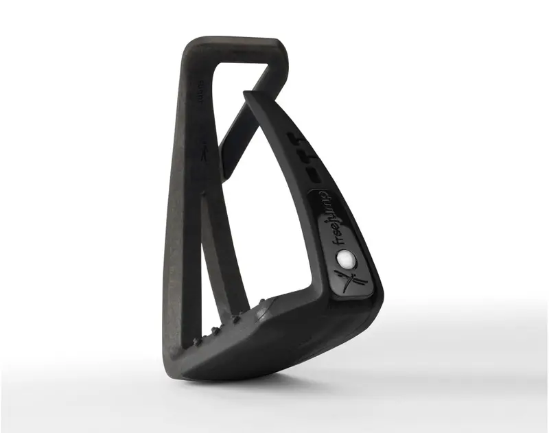 Freejump Stirrups Kids Soft Up Lite 1