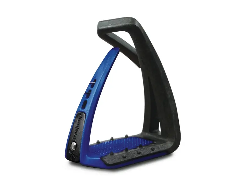 Freejump Stirrups Kids Soft Up Lite 5