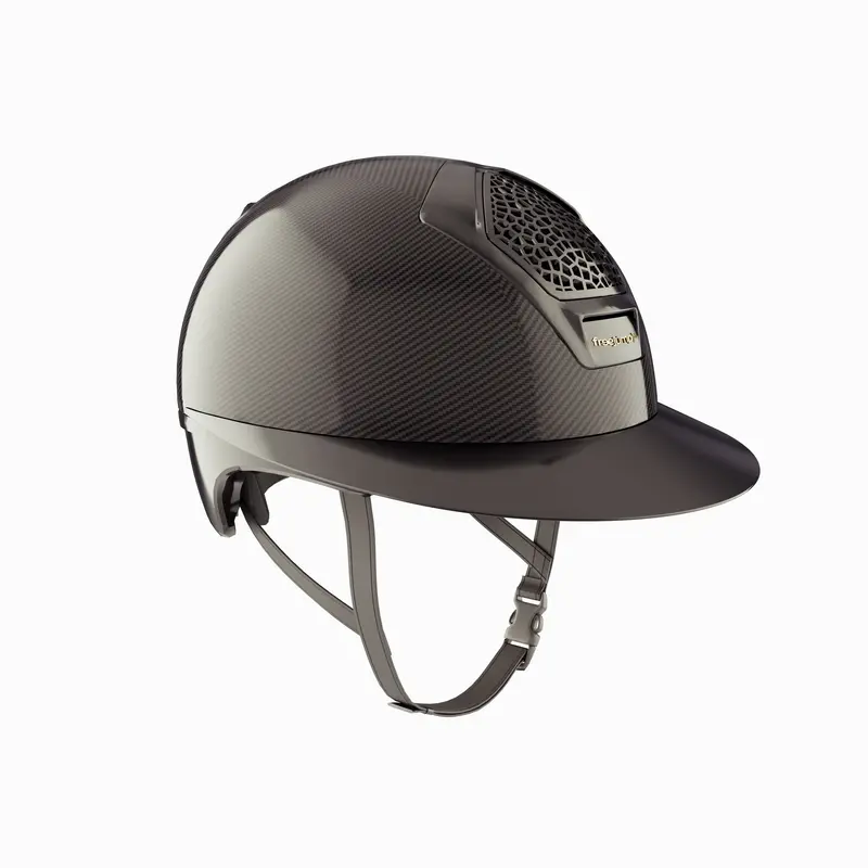 Freejump Voronoï Helmet 1