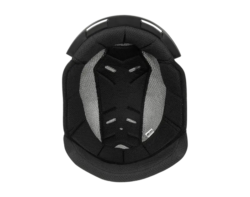 Freejump Voronoï Helmet Liner 1