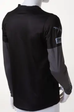 Freejump X Air Safe Technical Shirt 3