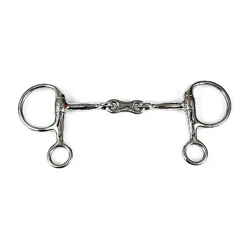 French Link Boucher Bit 1