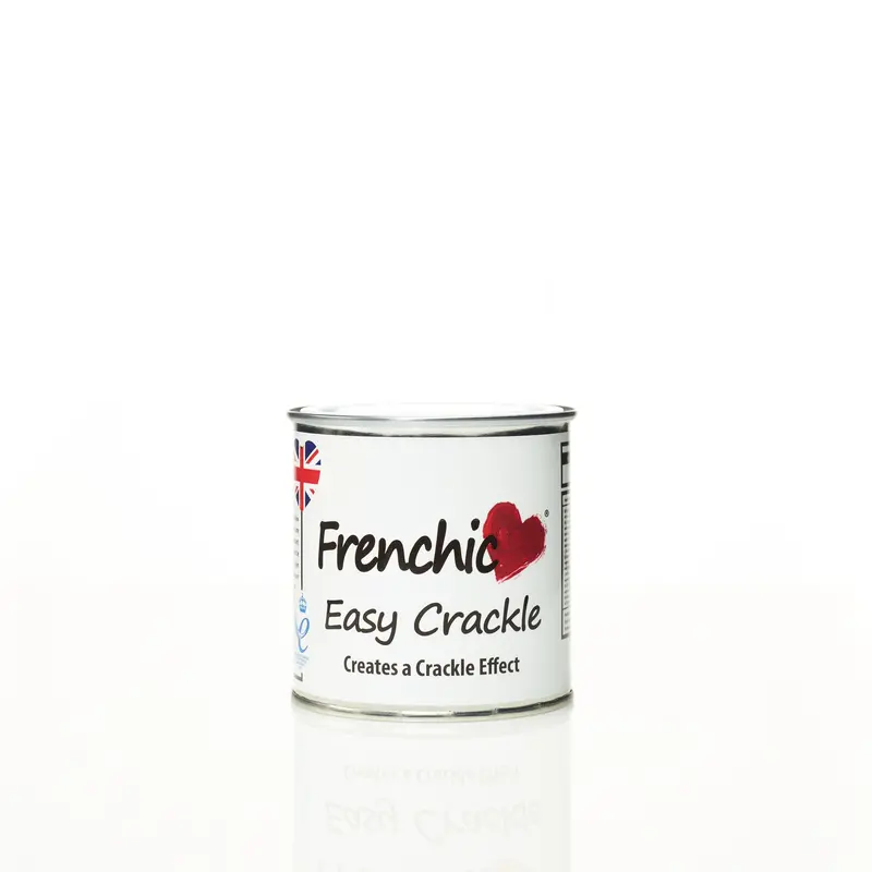 Frenchic ® Easy Crackle 1