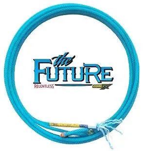 Future Head Rope 1
