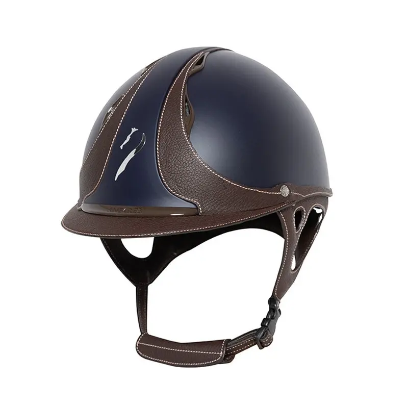 Galaxy Semi-Custom Helmet – Antares Premium Fit System