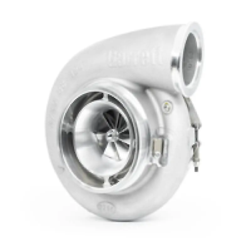Garrett G-Xrace Gxr50-76 76/120Mm Supercore 1