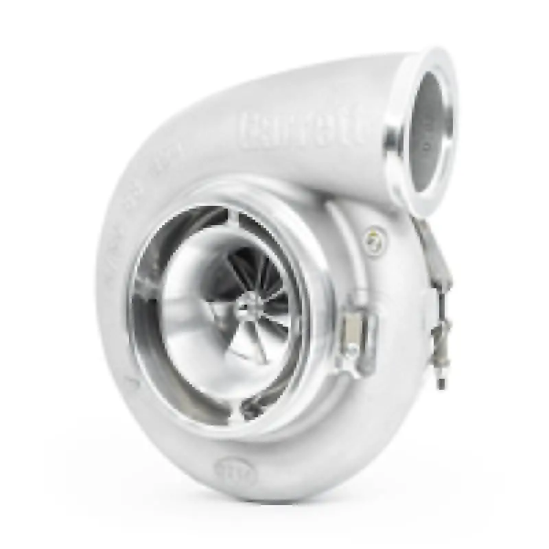 Garrett G-Xrace Gxr50-88 88/120Mm Supercore 1