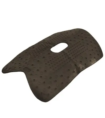 Gel-Eze Saddle Pad 1