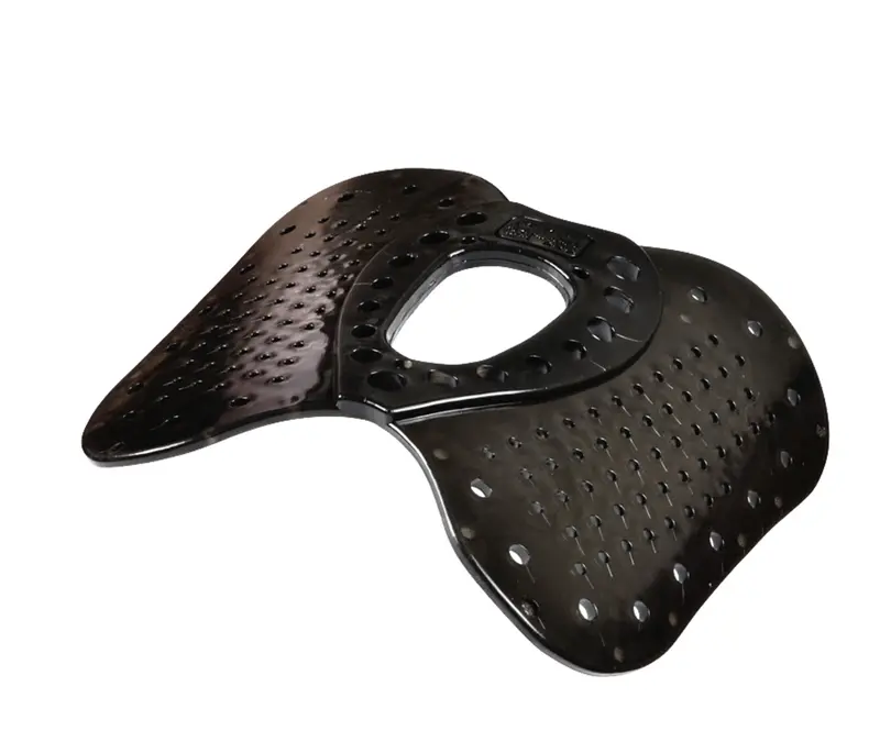 Gel-Eze Wither Pad 1