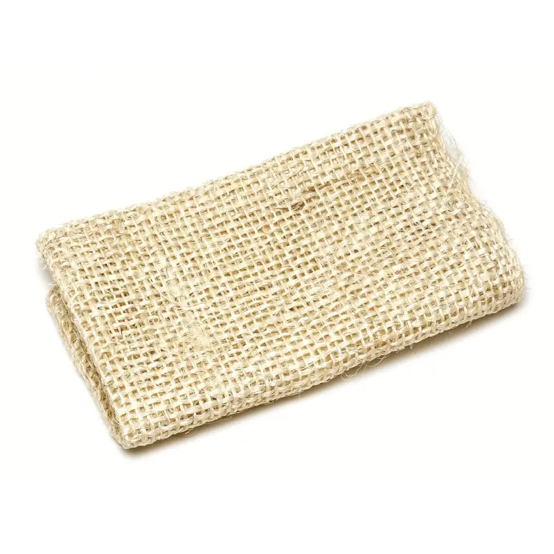 Genuine Cactus Cloth 1