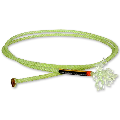 Goat String Soft 1