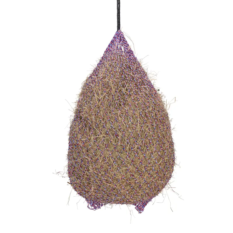 Greedy Feeder Colour-Twist Net 1