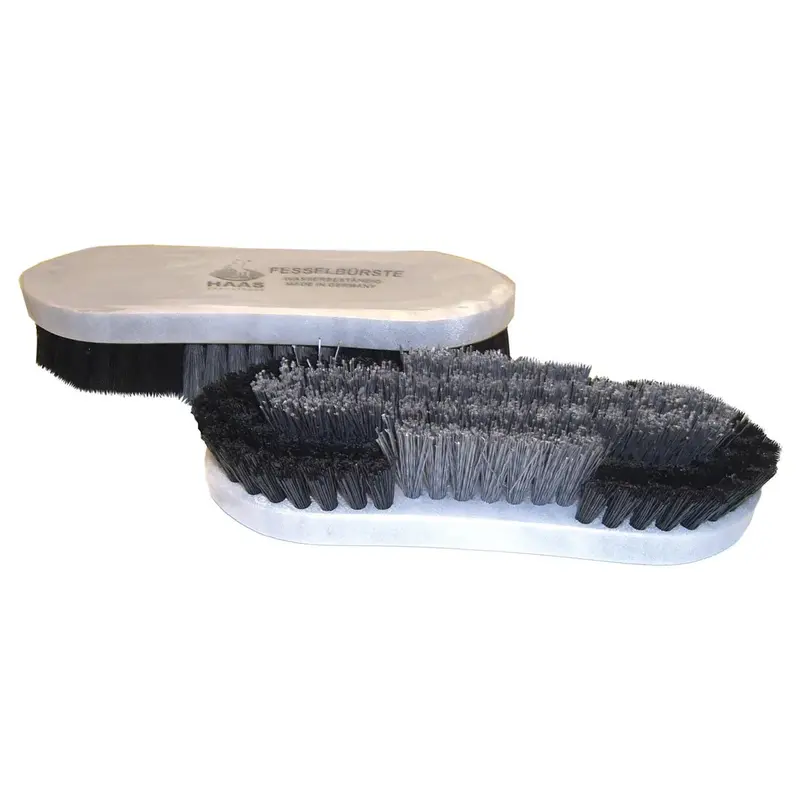 Haas Fesselbuerste Pastern Brush 1