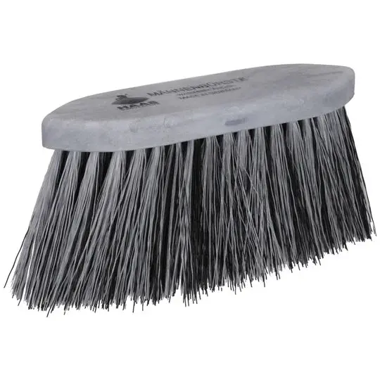 Haas Mahnenburste Small 3 Cm Assorted Colors 1