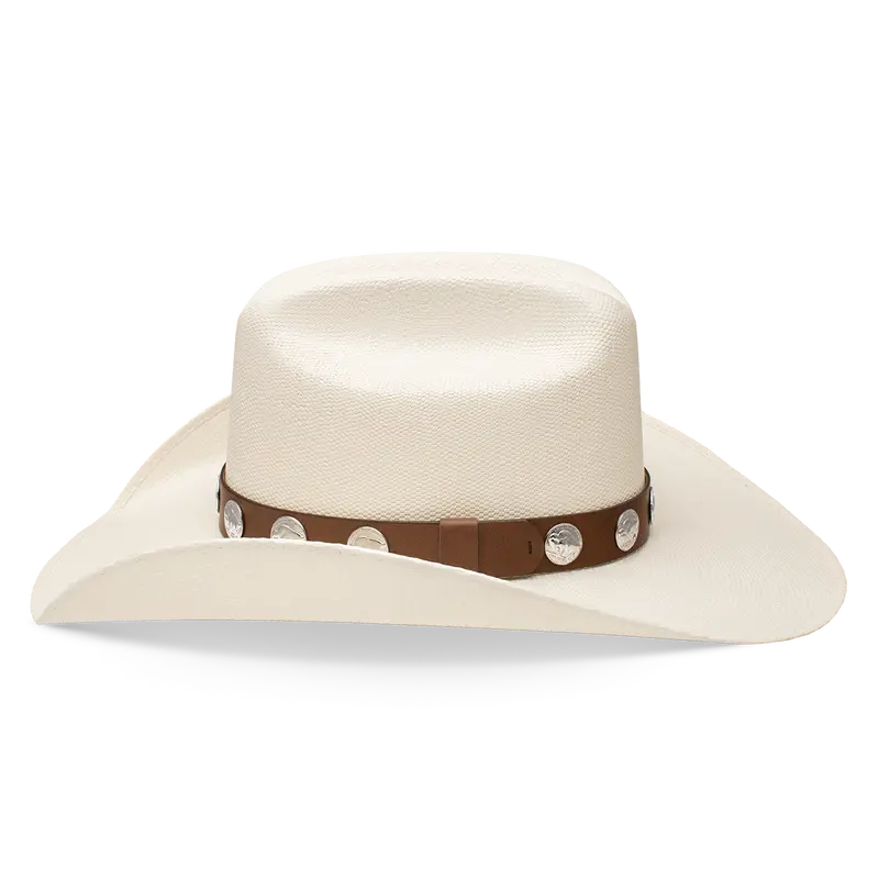 Hang Tight Honey Western Hat 3