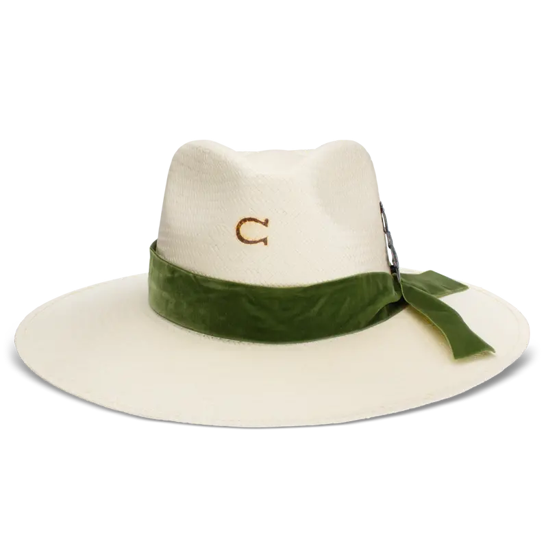Hard To Handle Fashion Hat 4