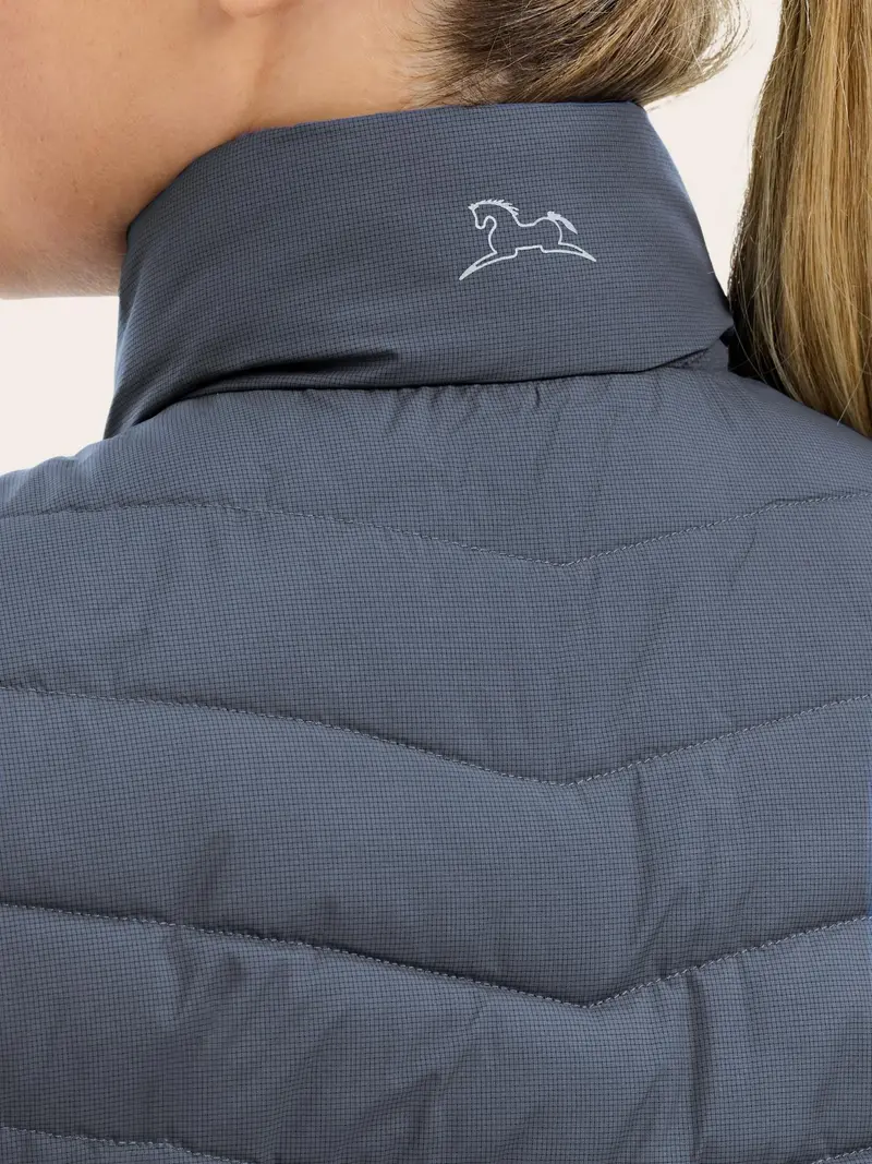 Harlie 2.0 Vest 2