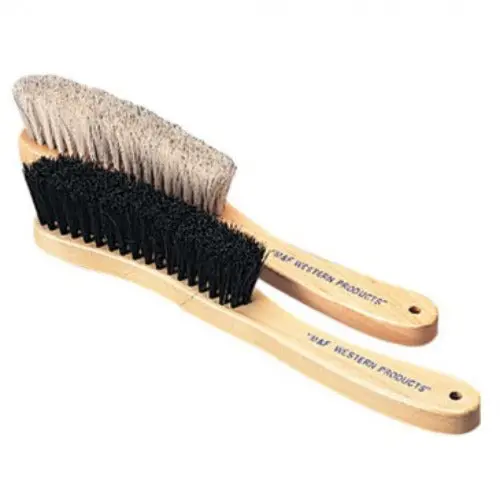 Hat Cleaning Brush 1