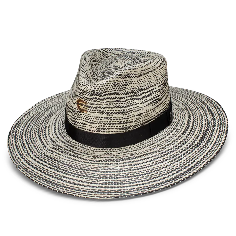 Hawaii Ya Fashion Hat 1