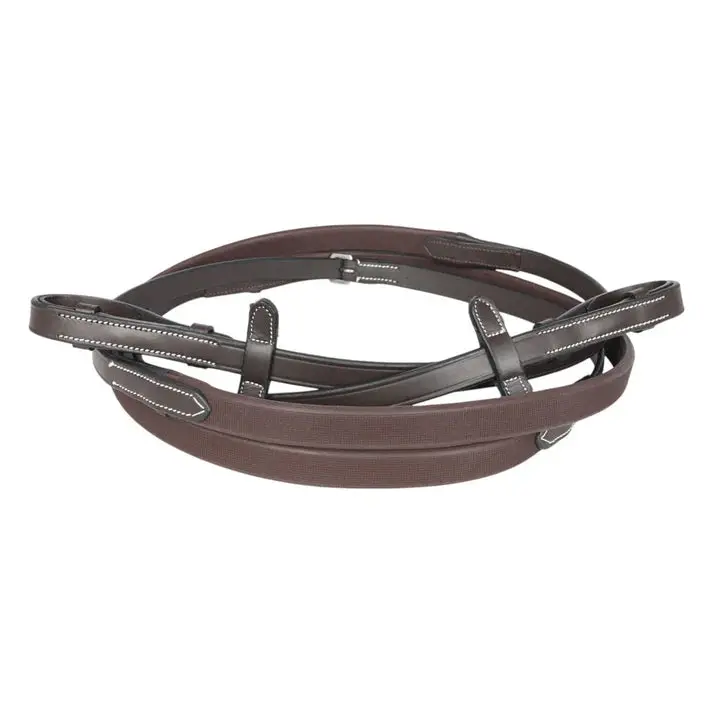 Hdr Gripx Rubber Reins 1