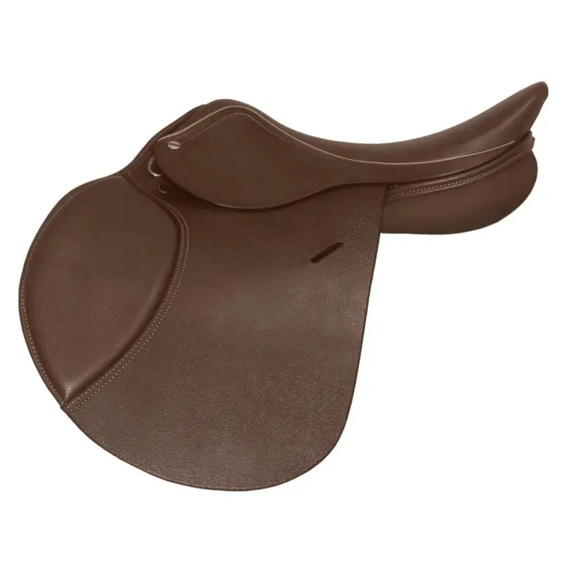 Hdr Henri De Rivel Advantage Close Contact Saddle 1
