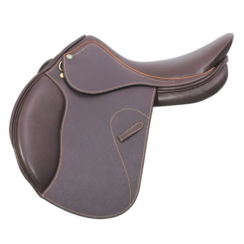Hdr Memor X Close Contact Saddle 1