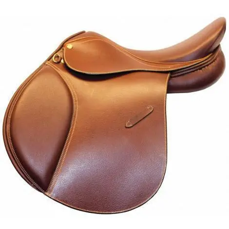 Henri De Rivel Advantage All Purpose Saddle 1