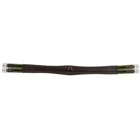 Henri De Rivel Advantage Chafeless Girth 1